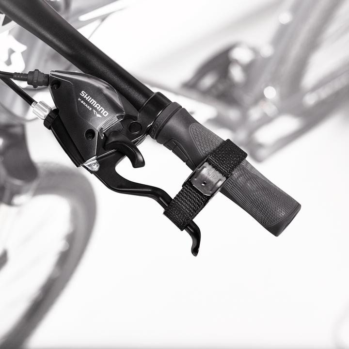 Image du produit Thule Brake Straps (Noir)