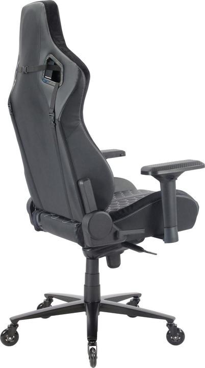 Produktbild LC-Power LC-GC-801BW