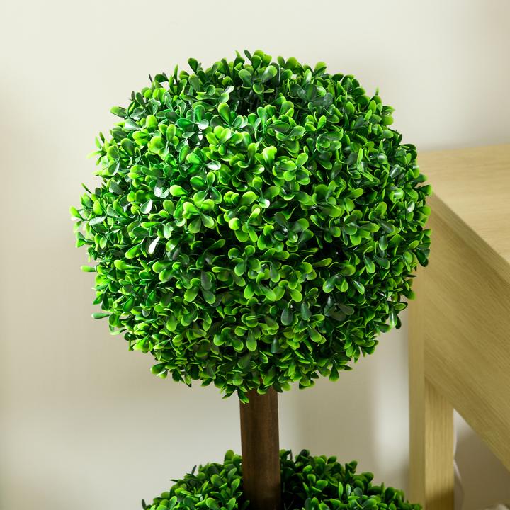 Produktbild Jamb Buchsbaum (90 cm)