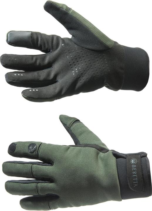 Produktbild Beretta WaterShield Handschuhe (XL)