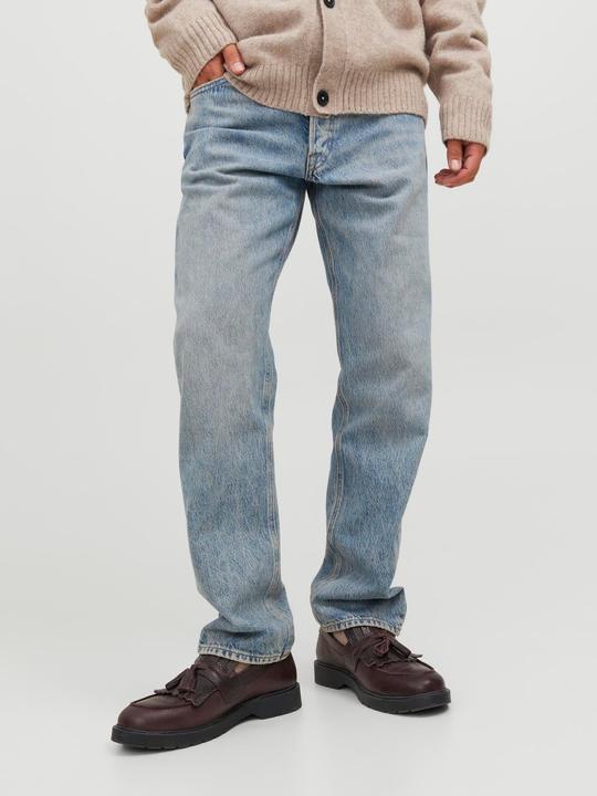 Actual product image Jack & Jones Jjichris Jjoriginal Sbd 333 Noos (W31/L34)