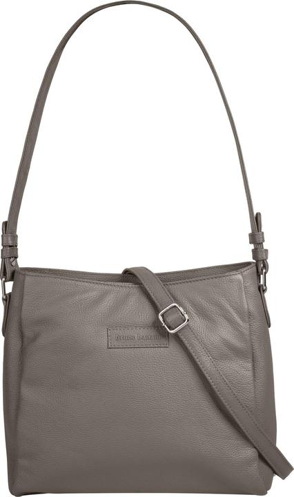 Immagine prodotto Bruno Banani Shopper