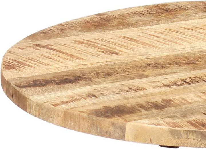 Actual product image VidaXL Yamka (60 x 60 x 63 cm)