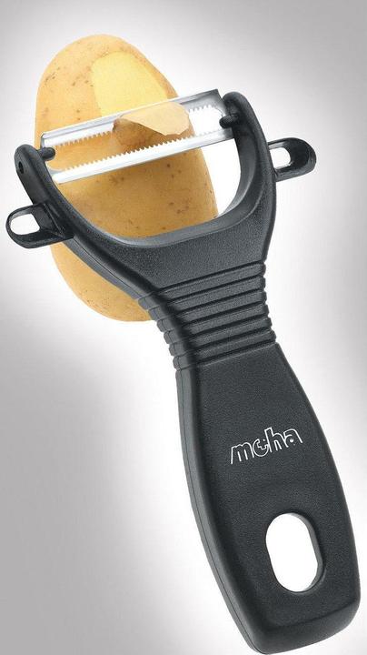 Image du produit Moha Pomme de terre à éplucher Pela