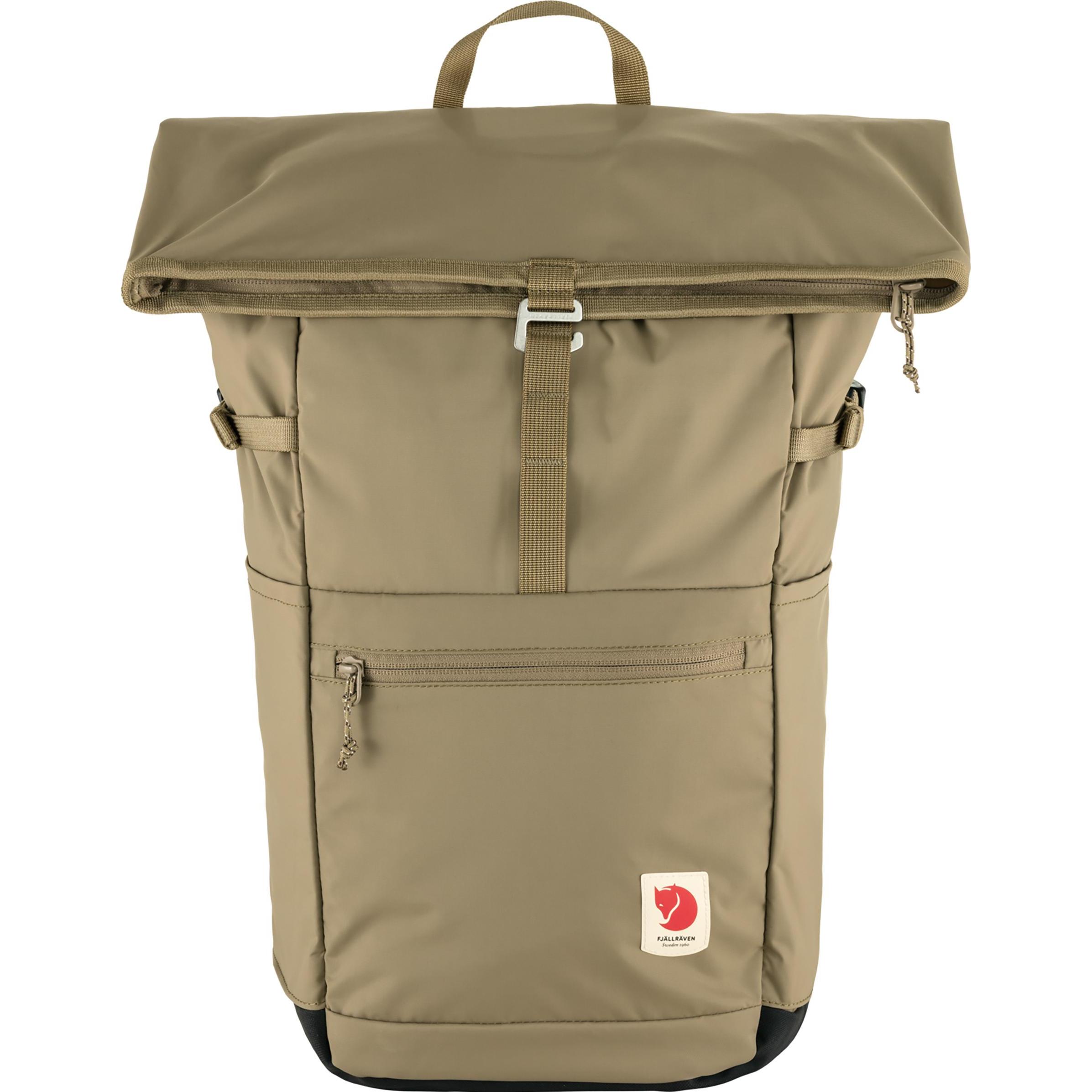 Fjällräven, Rucksack, (24 l)