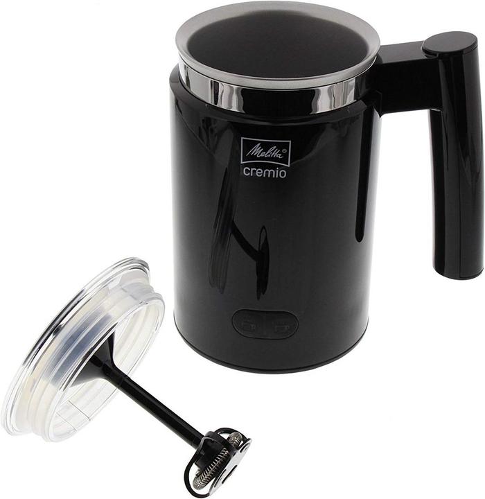 Image du produit Melitta Cremio (250 ml)