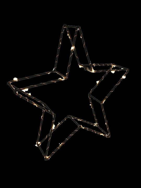 Image du produit GuGus Étoile (60 lm)