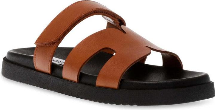 Produktbild Steve Madden Missile (41)