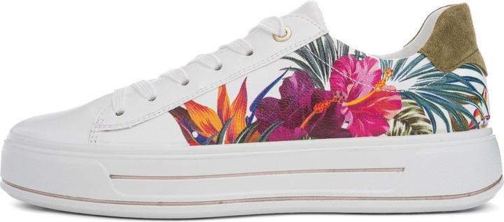 Immagine prodotto Ara Sneaker (41)