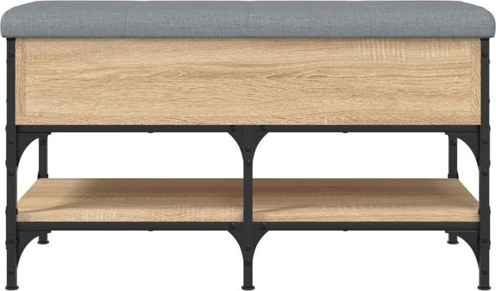 Produktbild vidaXL Serena (82 x 42 x 45 cm)