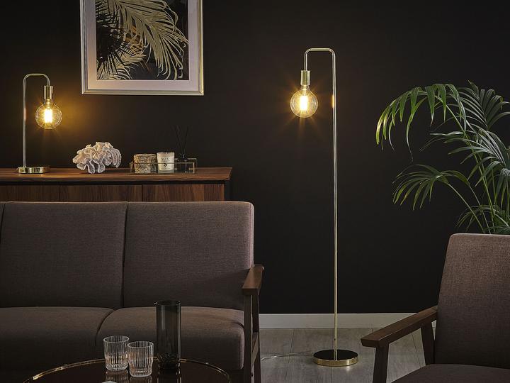 Produktbild Beliani Savena (E27)