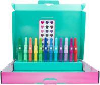 Immagine prodotto Gabby's Dollhouse Gabby’s Dollhouse - Desktop Spray Pen Set (GD23368V) (12x)