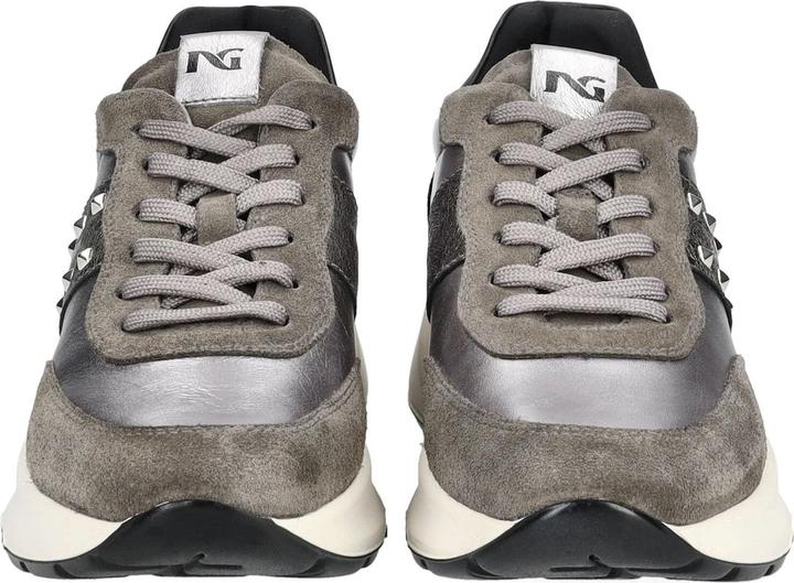 Image du produit Nero Giardini Sneaker (40)