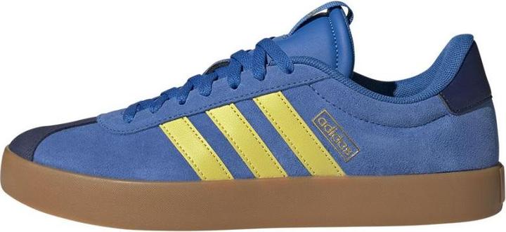 adidas VL Court 3.0 Schuhe (46)