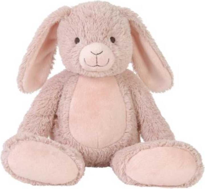 Image du produit Happy Horse Lapin Rosi (36 cm)