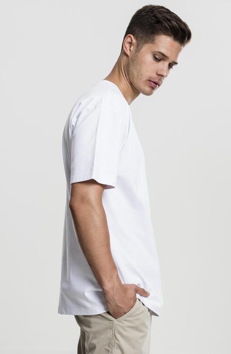 Produktbild Urban Classics T-Shirt (M)