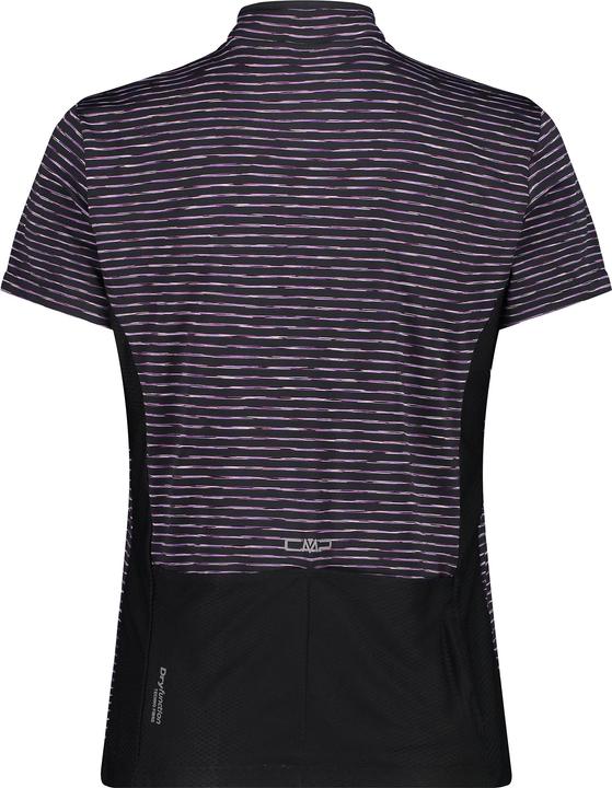 Produktbild CMP Campagnolo Radtrikot (L)