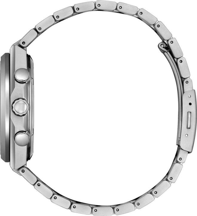 Image du produit Citizen CA4610-85L (43 mm)