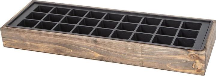 Siena Garden Anzuchthaus