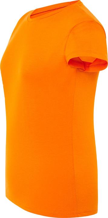 Produktbild Outward Hound Comfort TShirt (S)