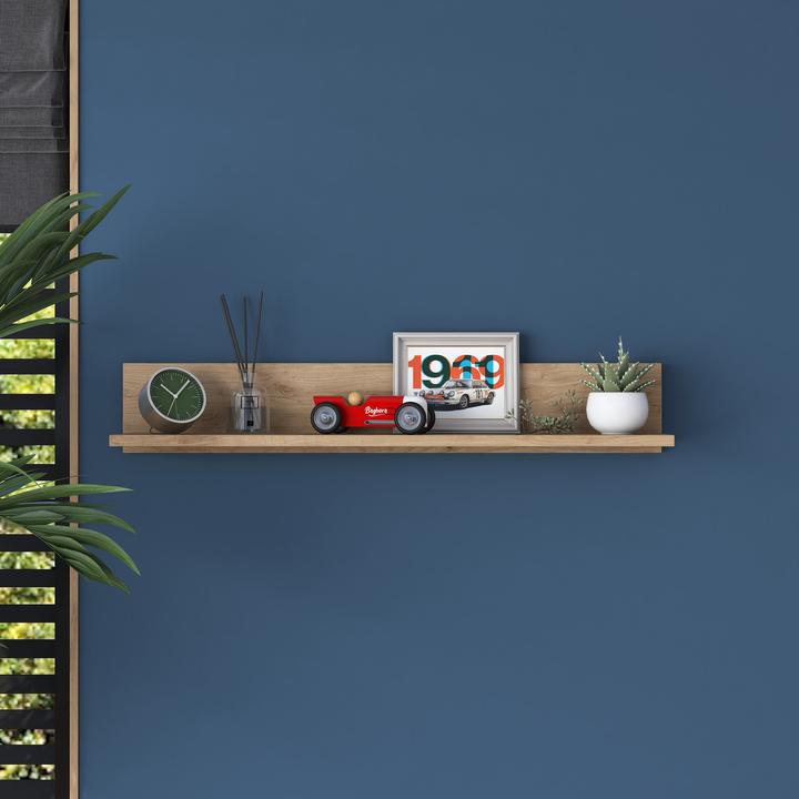 Immagine prodotto Skye Decor Sienna (90 x 14.80 x 15 cm)