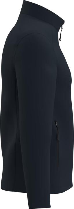 Immagine prodotto iDeal Basic Giacca softshell a 2 strati (XL)