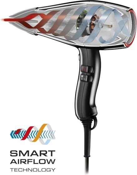 Productafbeelding Valera Professionele Zwitserse stille jet 7500 lamp