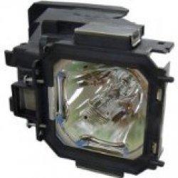 Sanyo Projector Lamp (PLC-XT35), Beamerlampe