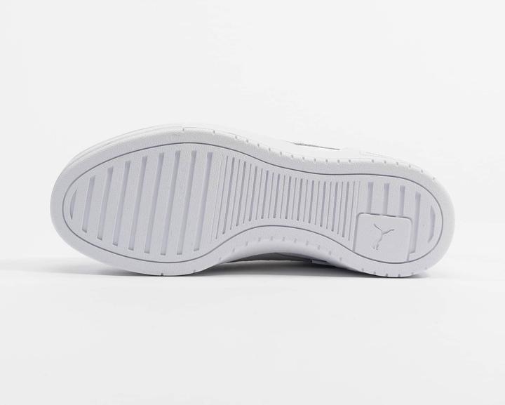 Image du produit Puma CA Pro Mid Heritage (47)