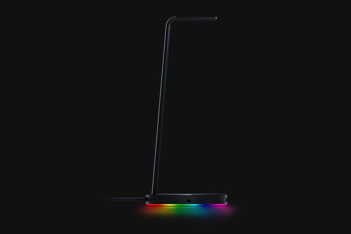 Actual product image Razer Base Station V2 Chroma