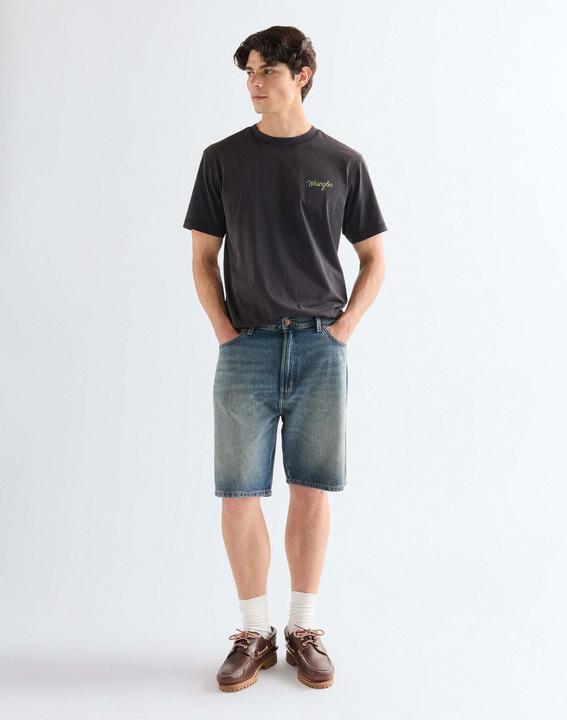 Image du produit Wrangler Jeansshorts Cowboy (33)