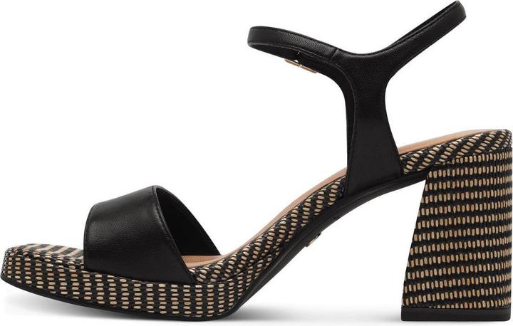 Produktbild Tamaris Sandalette (40)