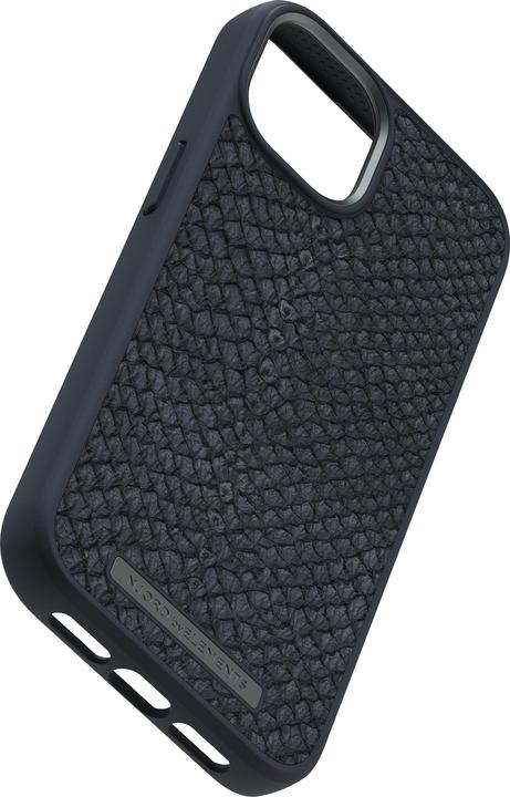 Immagine prodotto Njord Pelle di salmone (Apple iPhone 14)