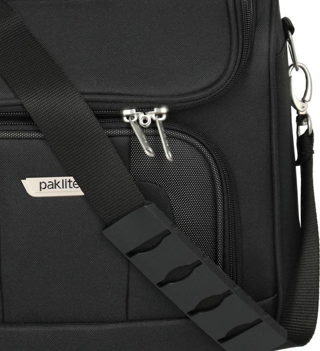 Immagine prodotto Travelite Orlando (19 l)