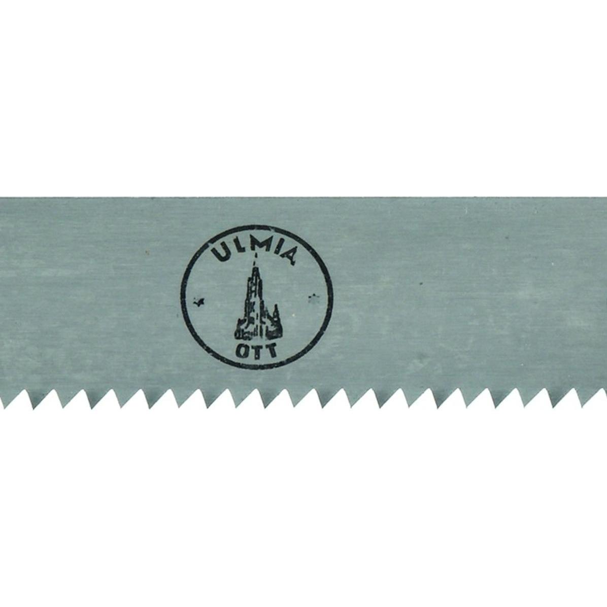 Thumbnail - Ulmia, Sägeblatt, Spannsägeblätter