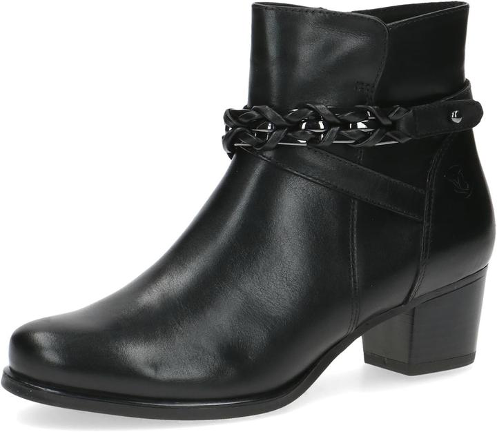Produktbild Caprice Stiefelette (37.5)