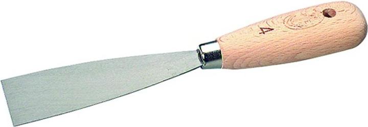 Produktbild Werkstarck Malerspachteln (3 cm)