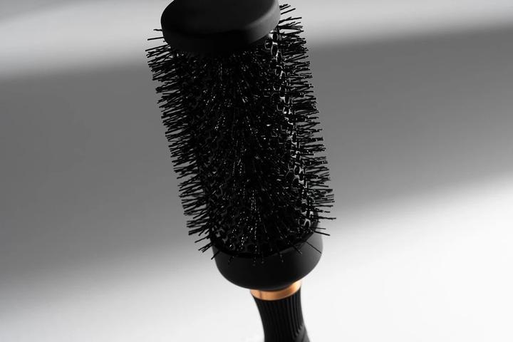Image du produit Varis - Brosse en nylon M