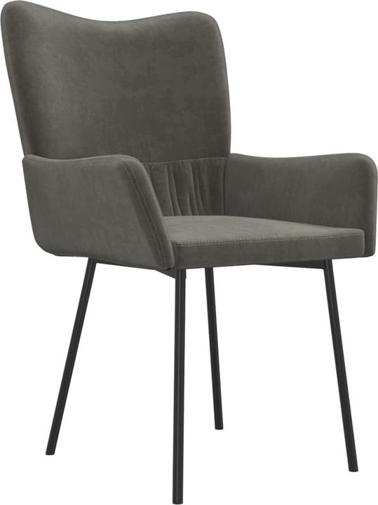 Produktbild vidaXL Preia