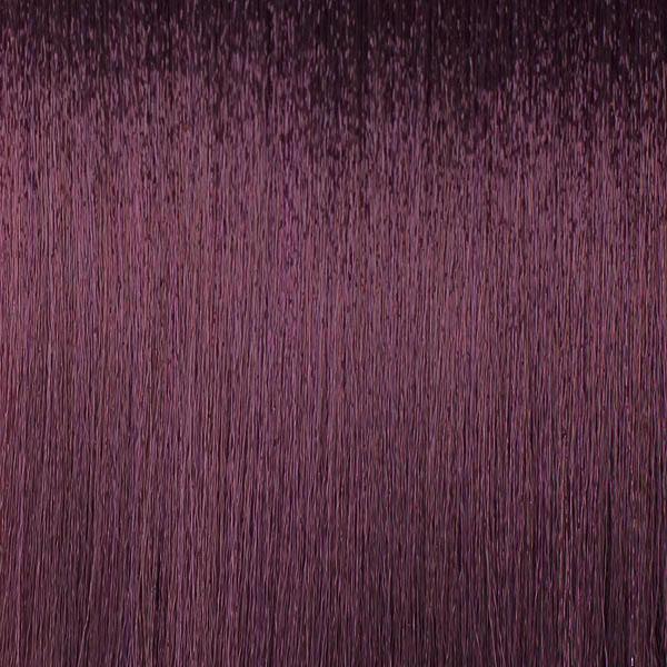 Image du produit Varietal Varicolor (Purple Mix)