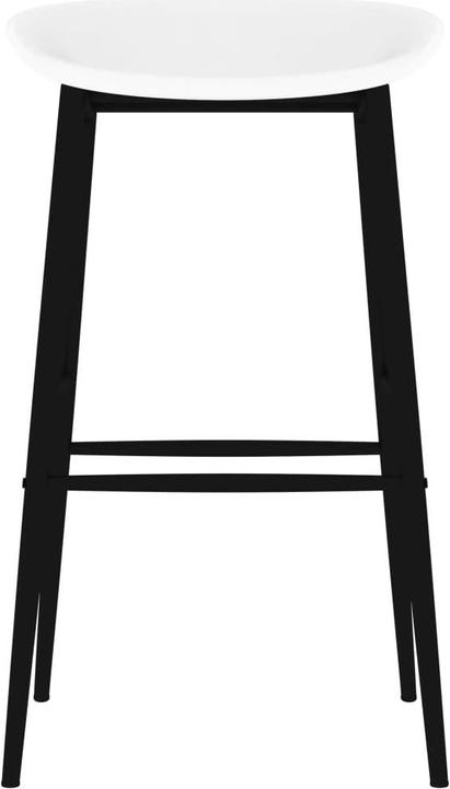 Immagine prodotto vidaXL Barstuhl