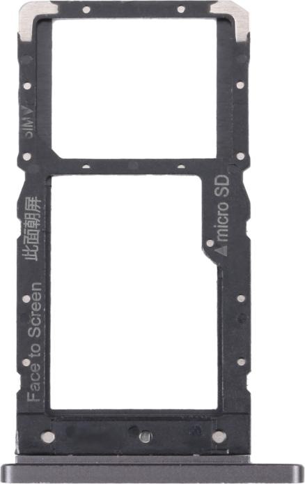 Immagine prodotto Lenovo TB-X606X Vassoio SIM GR e