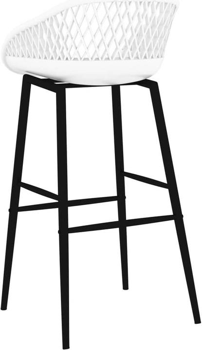 Produktbild vidaXL Bar-Set (120 x 60 x 105 cm)