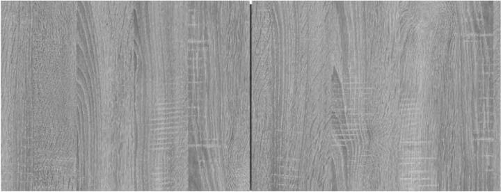 Produktbild VidaXL Waylon (80 x 30 x 30 cm)