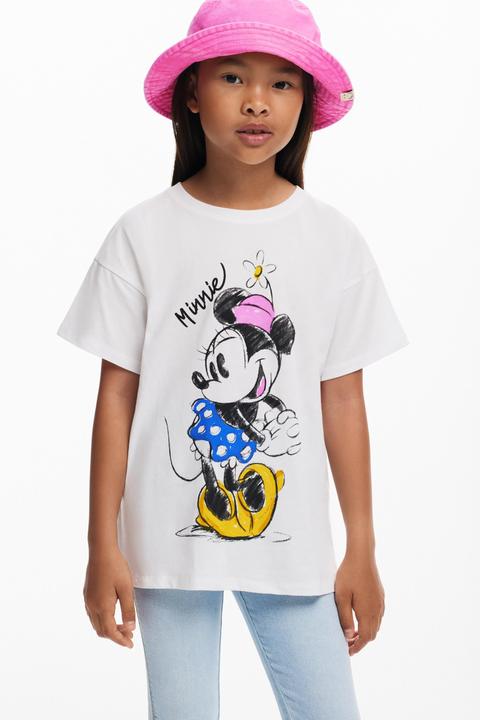 Produktbild Desigual Blah (11XL)