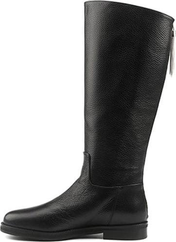 Immagine prodotto Konstantin Starke 528585 (35)