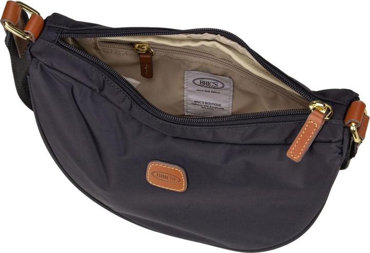 Immagine prodotto Brics X-Collection Umhängetasche 28 cm