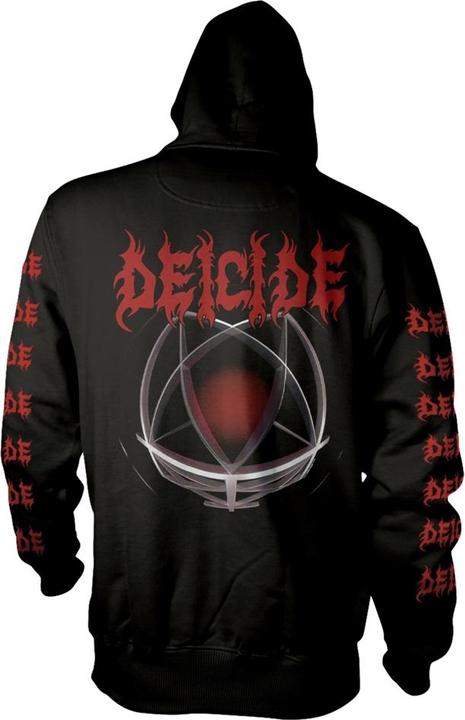 Produktbild Deicide Legion (M)