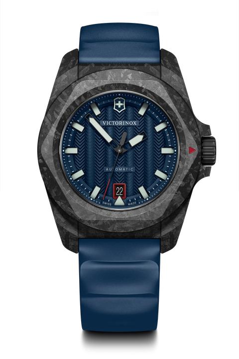 Actual product image Victorinox 242022.1 (41 mm)