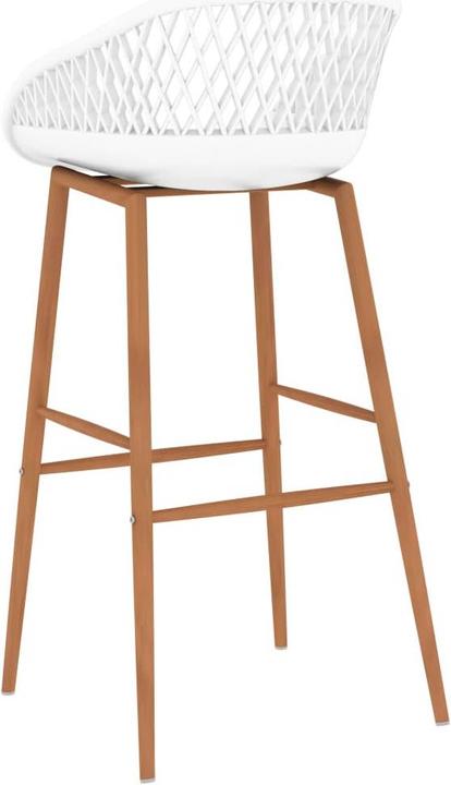 Image du produit VidaXL Damis